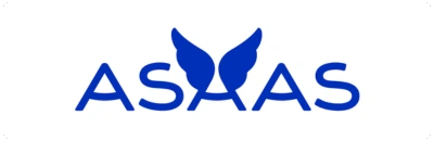 Pagamento Pets On - Gateway Asaas